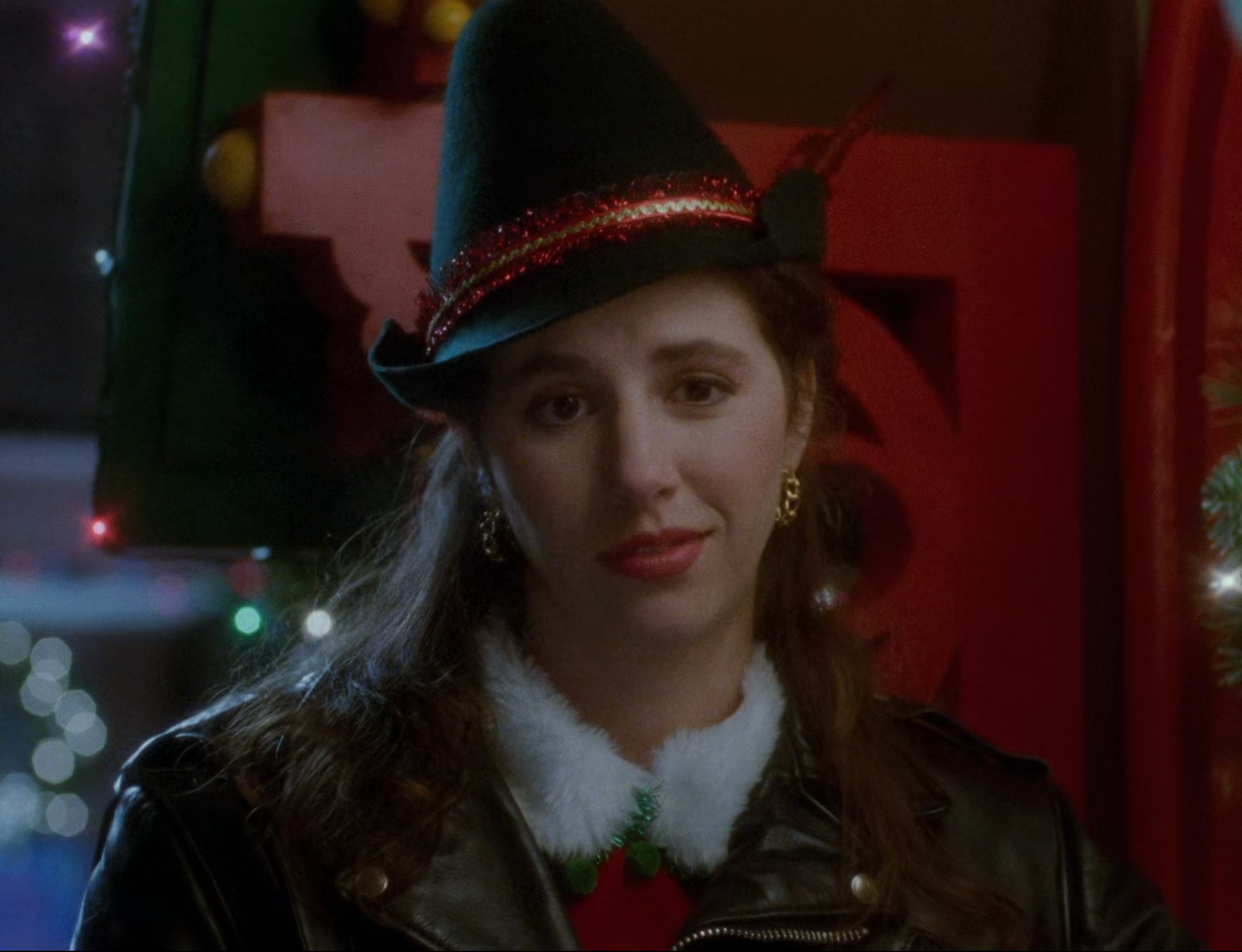 Home Alone Minute – Minute 64 – “Hey, Nice Shoes”